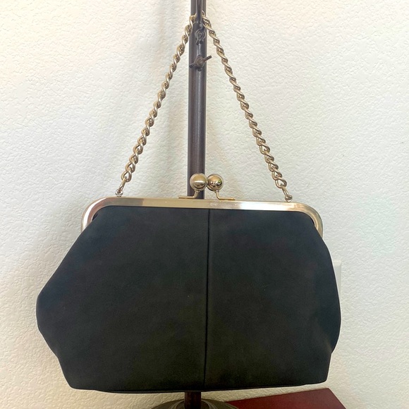 Pocketbook - Picture 4 of 9